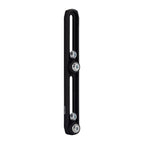 Zefal, Z Cage, Bottle Cage Mount, Black