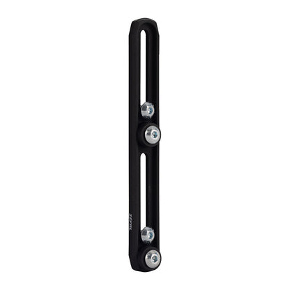 Zefal, Z Cage, Bottle Cage Mount, Black