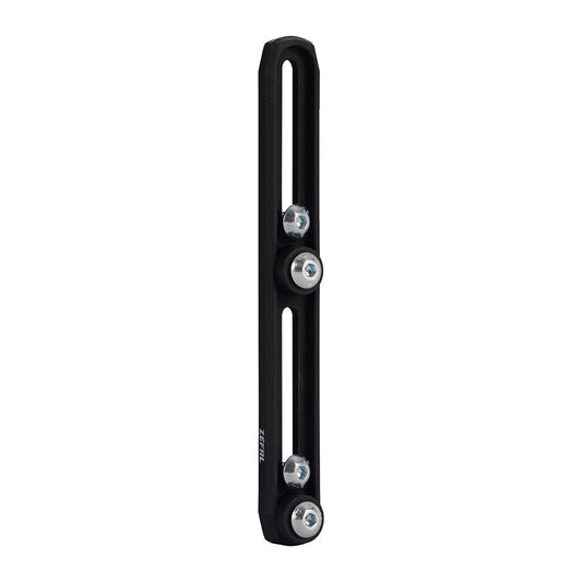 Zefal, Z Cage, Bottle Cage Mount, Black