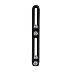 Zefal, Z Cage, Bottle Cage Mount, Black
