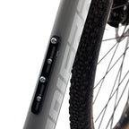 Zefal, Z Cage, Bottle Cage Mount, Black