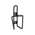 BBB Cycling, BBC-01 EcoTank, Bottle Cage, Aluminum, 67g, Silver