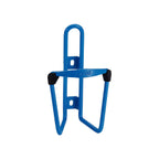 BBB Cycling, BBC-03 FuelTank, Bottle Cage, Aluminum, 72g, Shiny Black