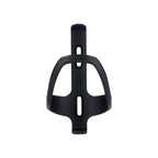 BBB Cycling, BBC-42 DualCage 2.0, Bottle Cage, Composite, Black