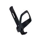 BBB Cycling, BBC-42 DualCage 2.0, Bottle Cage, Composite, Black