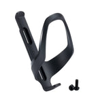 BBB Cycling, BBC-42 DualCage 2.0, Bottle Cage, Composite, Black