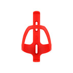 BBB Cycling, BBC-42 DualCage 2.0, Bottle Cage, Composite, Black