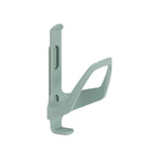 BBB Cycling, BBC-42 DualCage 2.0, Bottle Cage, Composite, Black