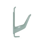 BBB Cycling, BBC-42 DualCage 2.0, Bottle Cage, Composite, Black