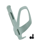 BBB Cycling, BBC-42 DualCage 2.0, Bottle Cage, Composite, Black