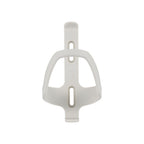 BBB Cycling, BBC-42 DualCage 2.0, Bottle Cage, Composite, Black