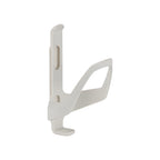 BBB Cycling, BBC-42 DualCage 2.0, Bottle Cage, Composite, Black