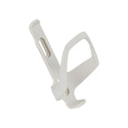 BBB Cycling, BBC-42 DualCage 2.0, Bottle Cage, Composite, Black