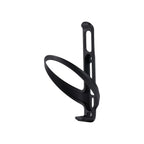 BBB Cycling, BBC-45 HaloCage, Bottle Cage, Carbon, 18g, Black