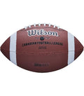 CFL FOOTBALL REPLICA