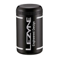Lezyne, Flow Caddy, Bag, 0.7L, Black