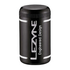 Lezyne, Flow Caddy, Bag, 0.7L, Black