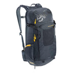 EVOC, FR Trail Blackline, Backpack, 20L, Black, ML