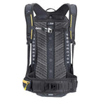 EVOC, FR Trail Blackline, Backpack, 20L, Black, ML