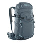 EVOC, Patrol 32L, Snow Backpack, 32L, Carbon Grey