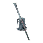 EVOC, Patrol 32L, Snow Backpack, 32L, Carbon Grey