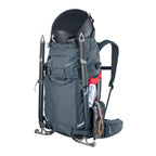 EVOC, Patrol 32L, Snow Backpack, 32L, Carbon Grey