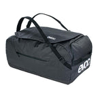 EVOC, Duffle Bag, 100L, Carbon Grey/Black