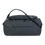 EVOC, Duffle Bag, 100L, Carbon Grey/Black