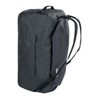EVOC, Duffle Bag, 100L, Carbon Grey/Black