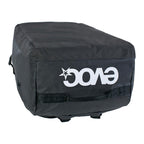 EVOC, Duffle Bag, 100L, Carbon Grey/Black