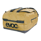 EVOC, Duffle Bag, 100L, Carbon Grey/Black