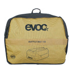 EVOC, Duffle Bag, 100L, Carbon Grey/Black