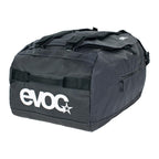 EVOC, Duffle Bag, 100L, Carbon Grey/Black