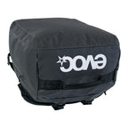 EVOC, Duffle Bag, 100L, Carbon Grey/Black