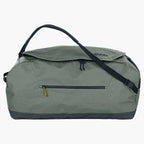 EVOC, Duffle Bag, 100L, Carbon Grey/Black