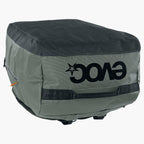 EVOC, Duffle Bag, 100L, Carbon Grey/Black