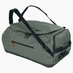 EVOC, Duffle Bag, 100L, Carbon Grey/Black