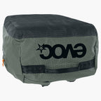 EVOC, Duffle Bag, 100L, Carbon Grey/Black
