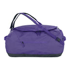 EVOC, Duffle Bag, 100L, Carbon Grey/Black