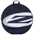 Zipp, Wheel Bag, Single wheel