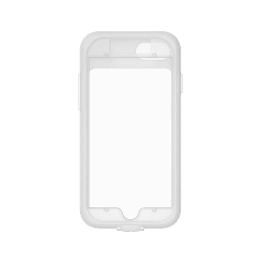 Zefal, Z-Console, Case, For iPhone 7 / iPhone 8