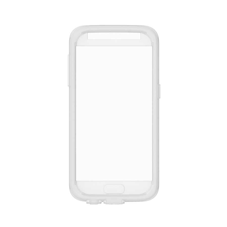 Zefal, Z-Console, Case, For iPhone 7 / iPhone 8