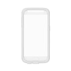 Zefal, Z-Console, Case, For iPhone 7 / iPhone 8