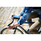 Zefal, Z-Console, Case, For iPhone 7 / iPhone 8