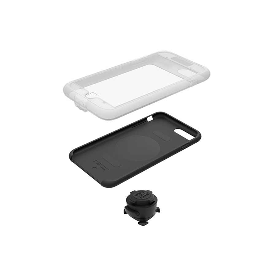 Zefal, Z-Console, Case, For iPhone 7 / iPhone 8