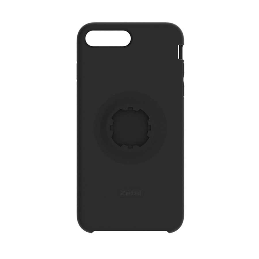 Zefal, Z-Console, Case, For iPhone 7 / iPhone 8