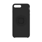 Zefal, Z-Console, Case, For iPhone 7 / iPhone 8