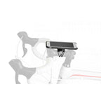 Zefal, Z-Console, Case, For iPhone 7 / iPhone 8