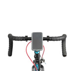 Zefal, Z-Console, Case, For iPhone 7 / iPhone 8