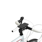 Zefal, Z-Console, Case, For iPhone 7 / iPhone 8